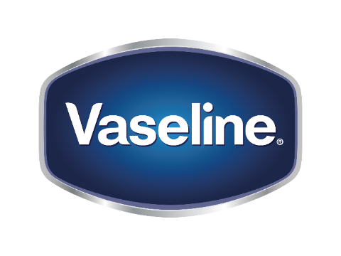 Vaseline