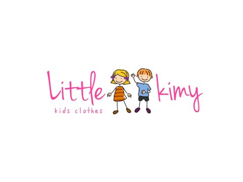 Littlekimy