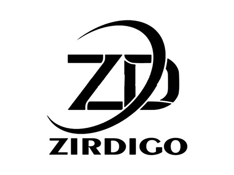 Zirdigo