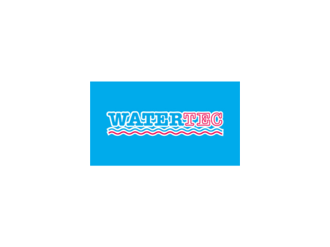 WATERTEC