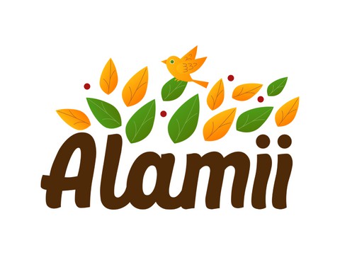 Alamii