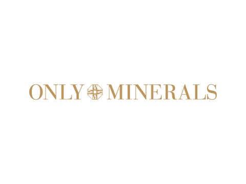 Only Minerals