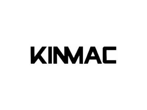 KINMAC