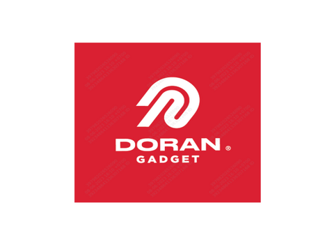 Doran Authorized Store Jakarta