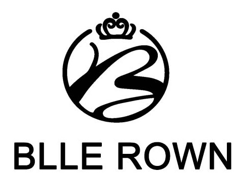 Blle Rown