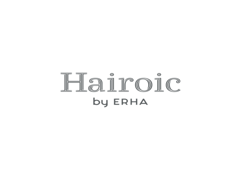 Hairoic By Erha