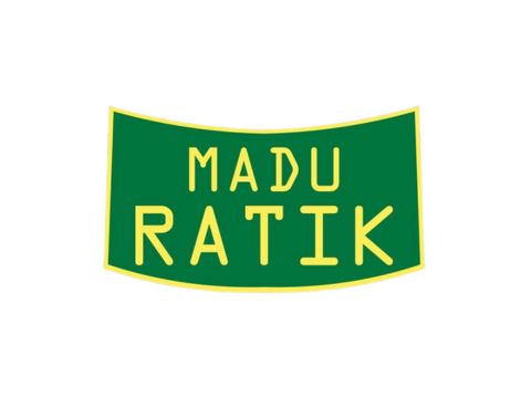 Madu Ratik