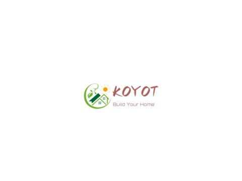 Koyot