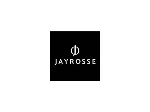 Jayrosse