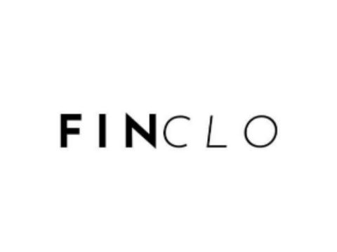 Finclo