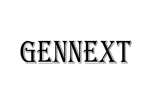 GENNEXT