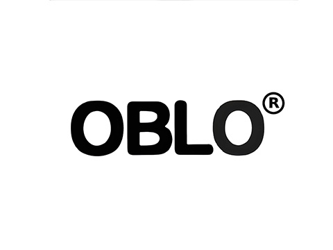 OBLO