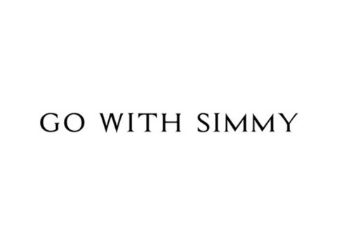 Go With Simmy