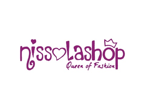 Nissolashop