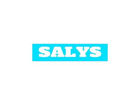 Salys