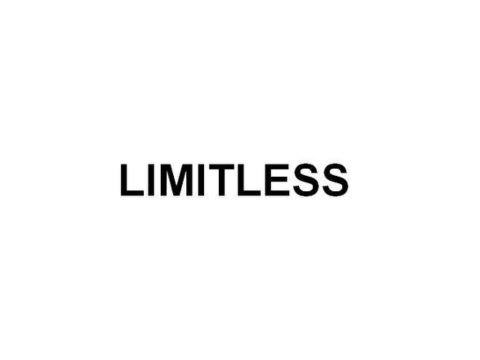 Limitless