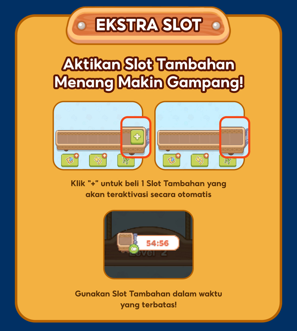 webp_image