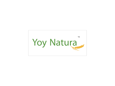 Yoy Natura