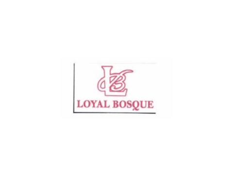 Loyal Bosque