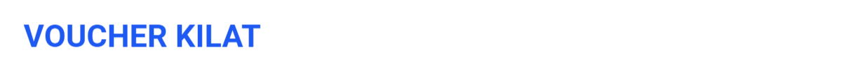 webp_image