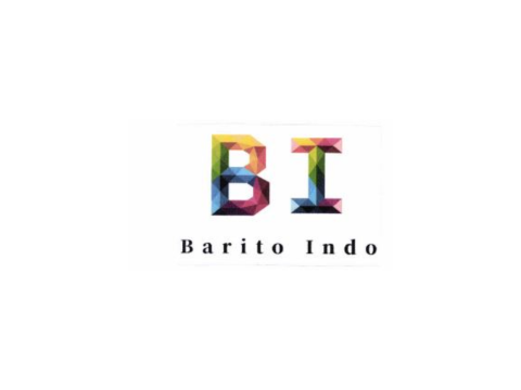 Barito Indo