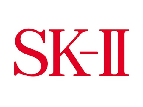 SK-II
