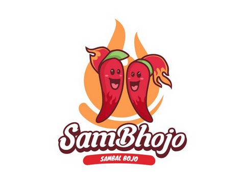 SamBhojo