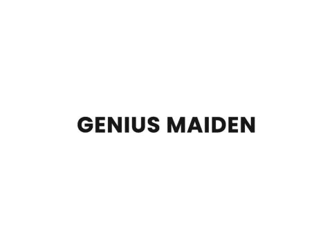 Genius Maiden