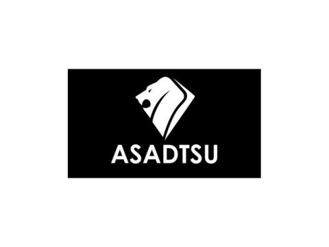 Asadtsu