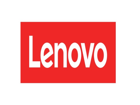 Lenovo Authorized Store Jakarta Barat