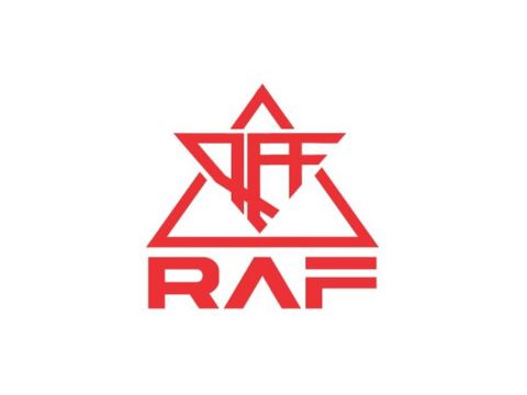 RAF Indonesia