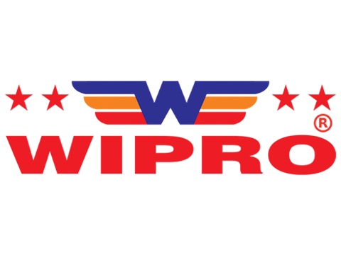 Wipro
