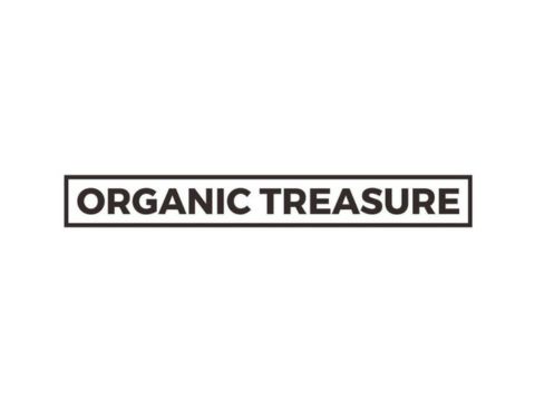 Organic Treasure