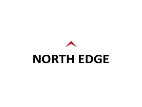 North Edge