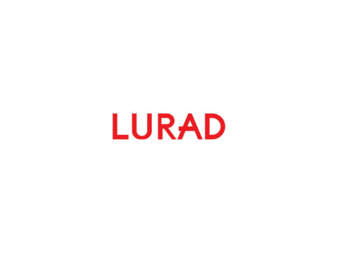 Lurad
