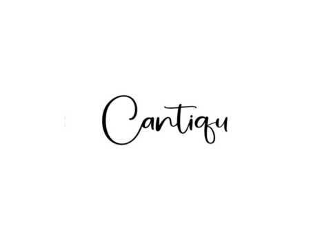 Cantiqu