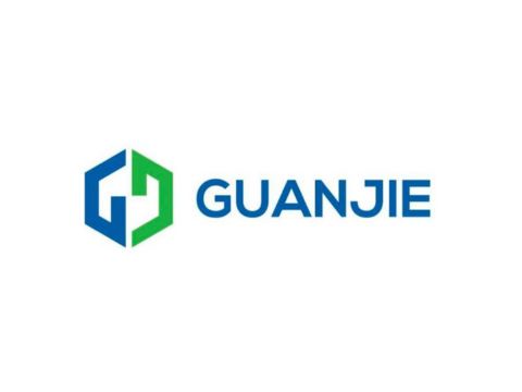Guanjie