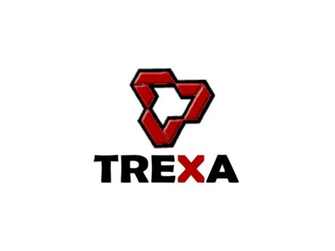 Trexa