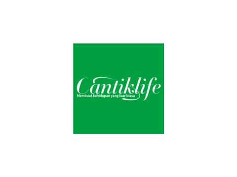 Cantiklife