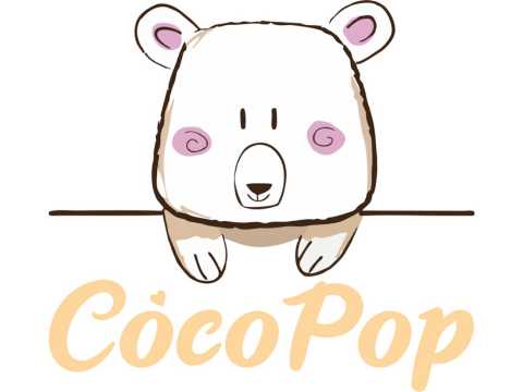 Cocopop