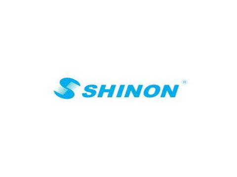 Shinon