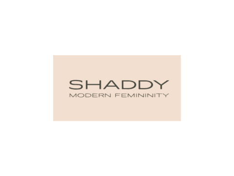Shaddy