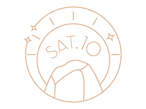 Sat.10