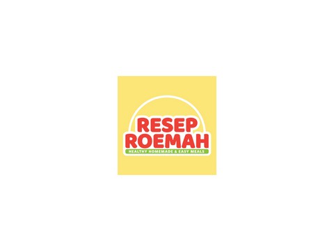 Resep Roemah