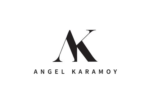 Angel Karamoy