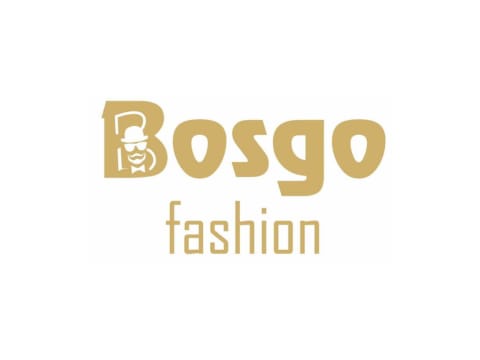 Bosgo
