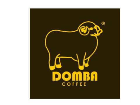 DOMBA COFFEE