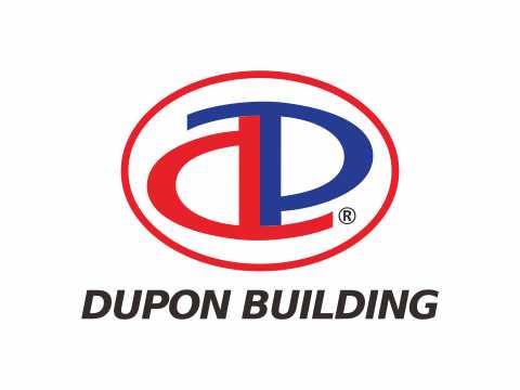 Dupon Building
