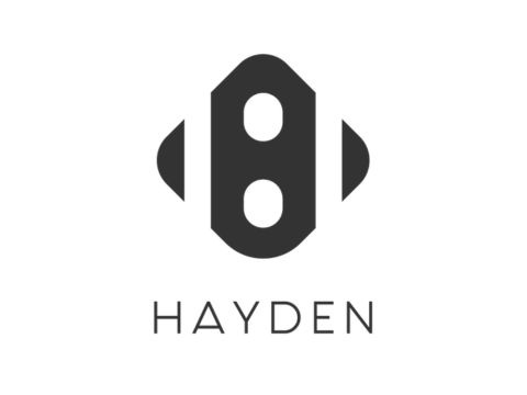 Hayden