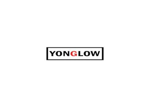 Yonglow
